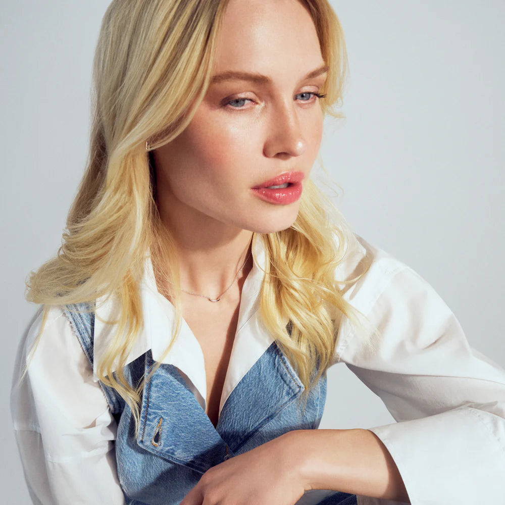 CAPRIANA - Sif Jakobs