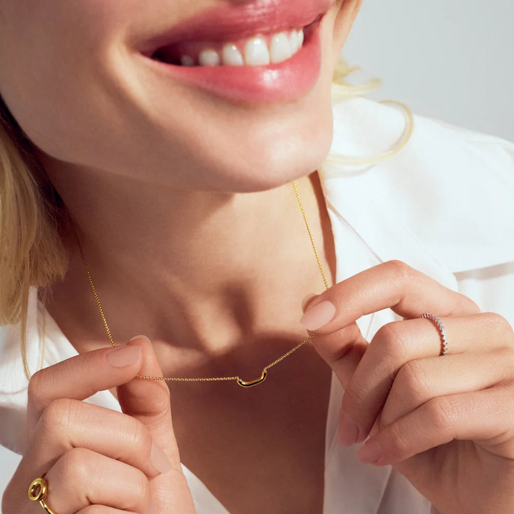 CAPRIANA PIANURA - Sif Jakobs