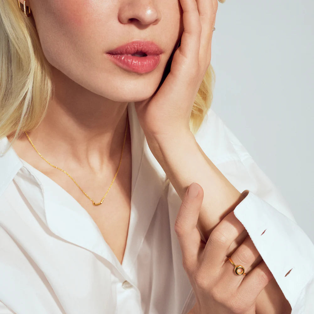 CAPRIANA PIANURA - Sif Jakobs