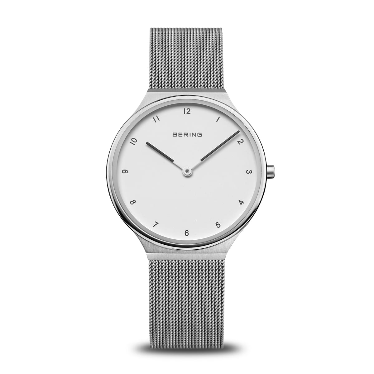 Bering - Ultra Slim