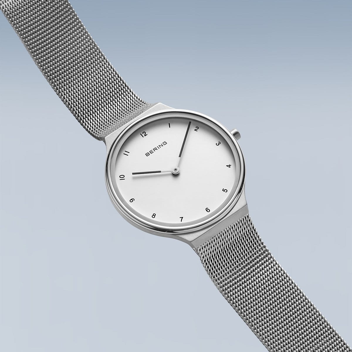 Bering - Ultra Slim