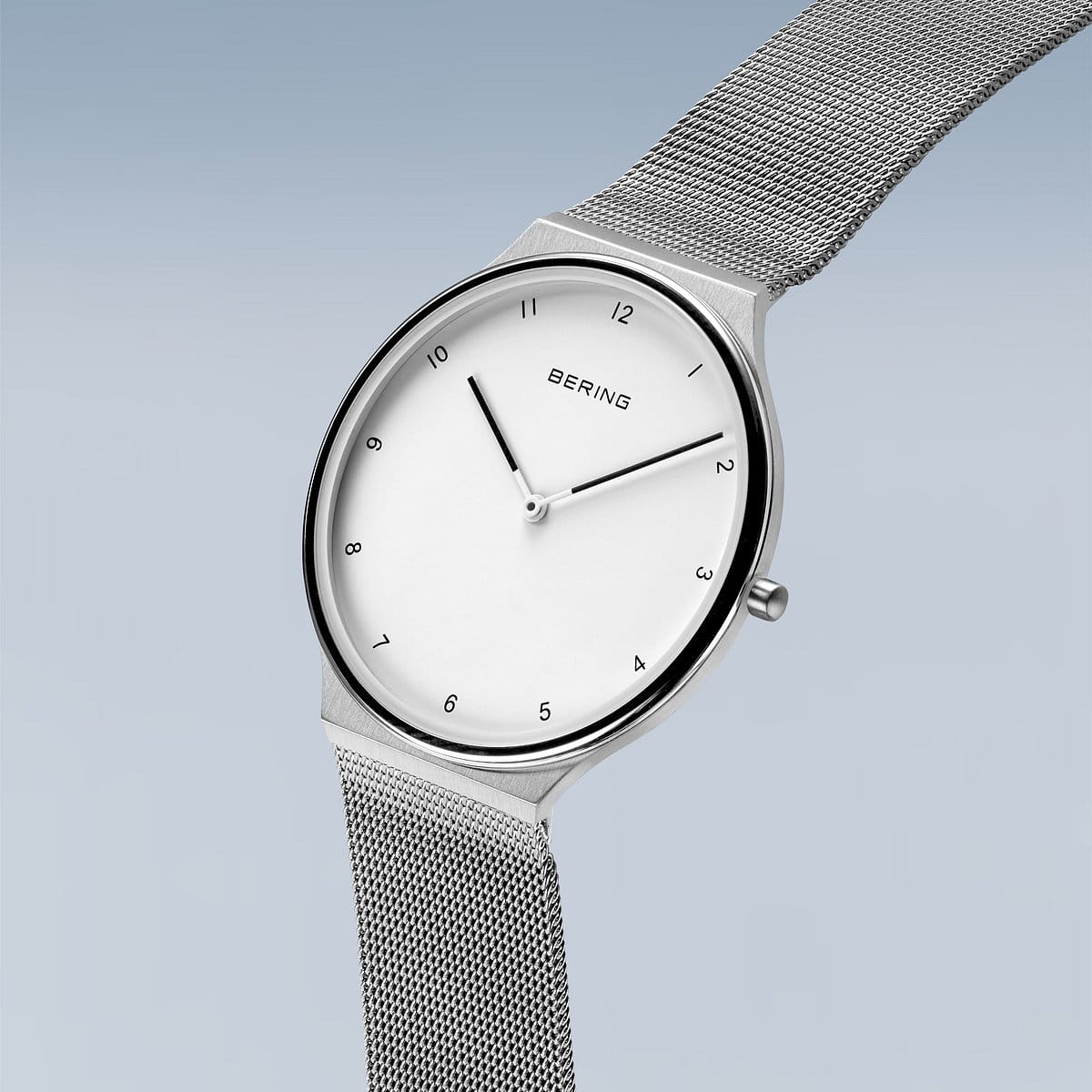 Bering - Ultra Slim