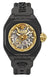 Versace V-Legend Skeleton