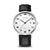 Bering Classic - Classic Títan