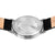Bering Classic - Classic Títan
