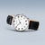 Bering Classic - Classic Títan