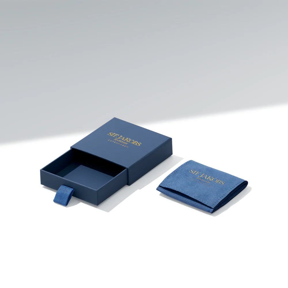 LUCENTE TRE- Sif Jakobs