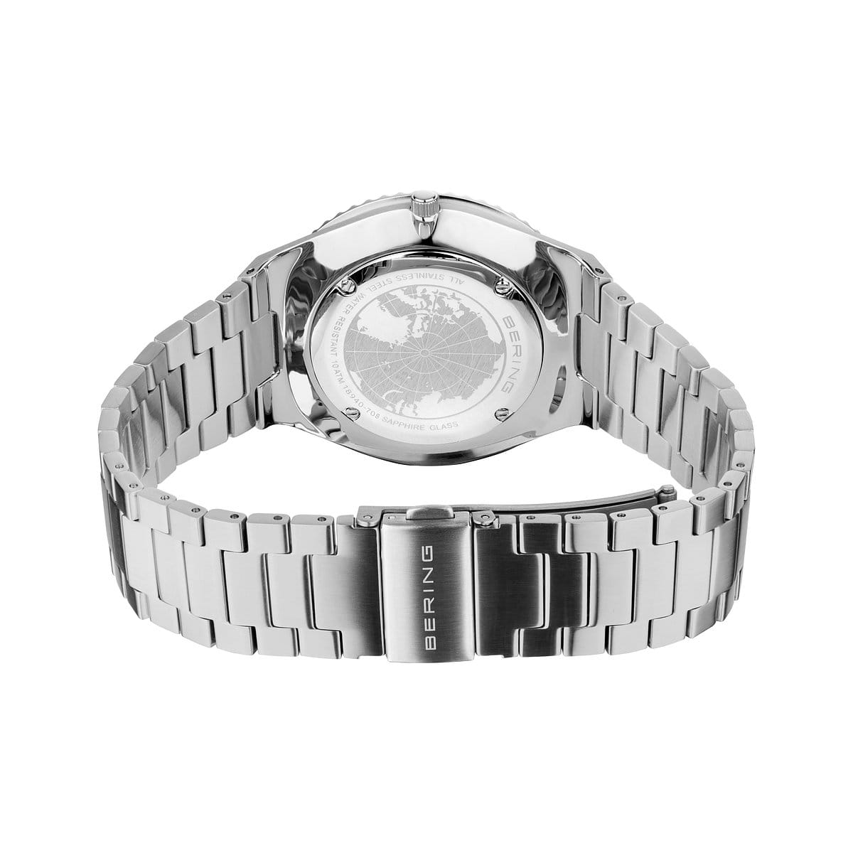 Bering - Classic