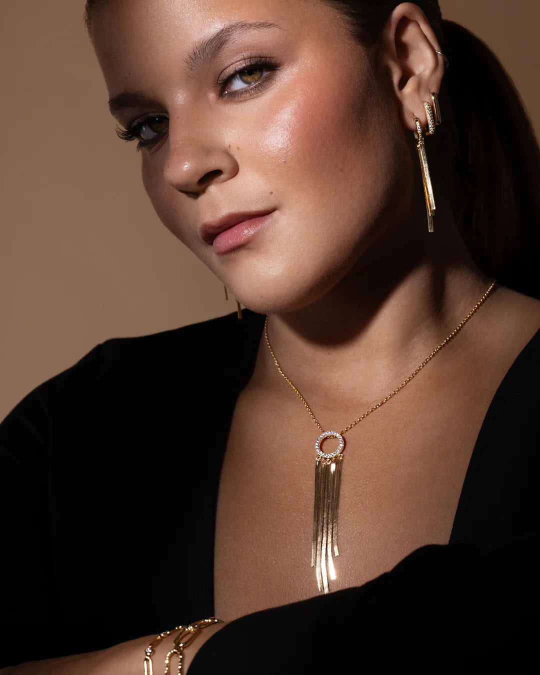 SNAKE DIVINE - Vera Design