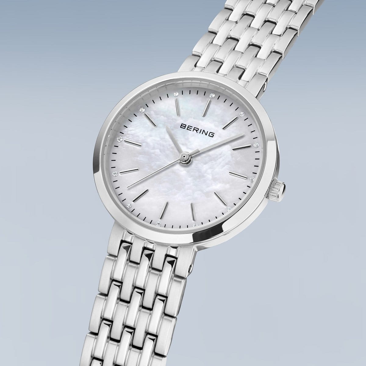 Bering - Classic