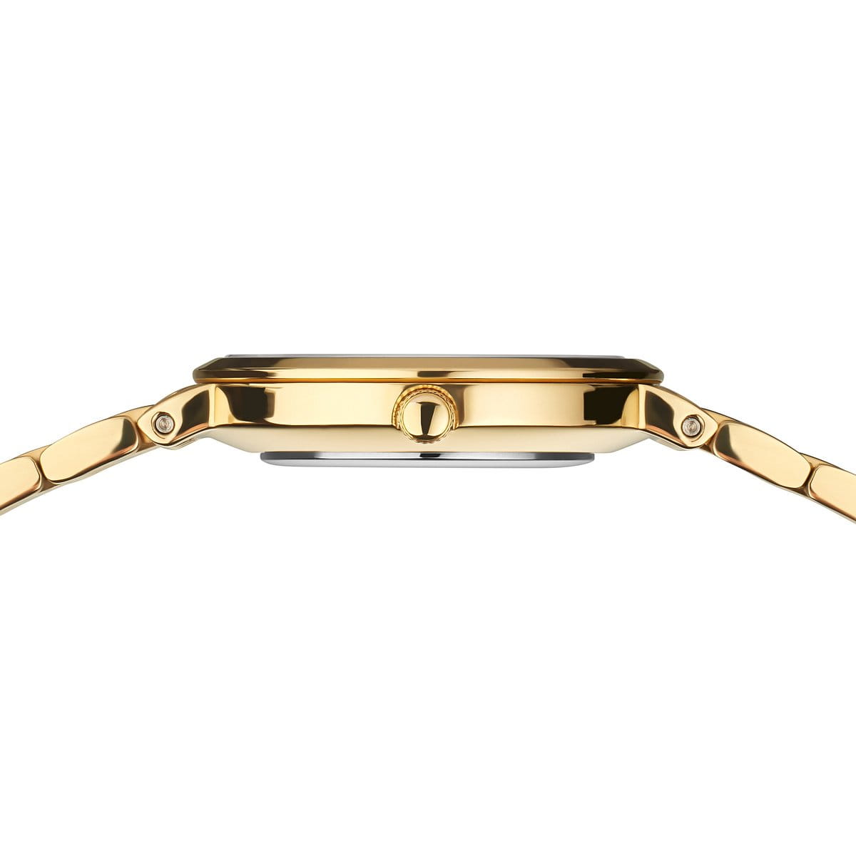 Bering Classic