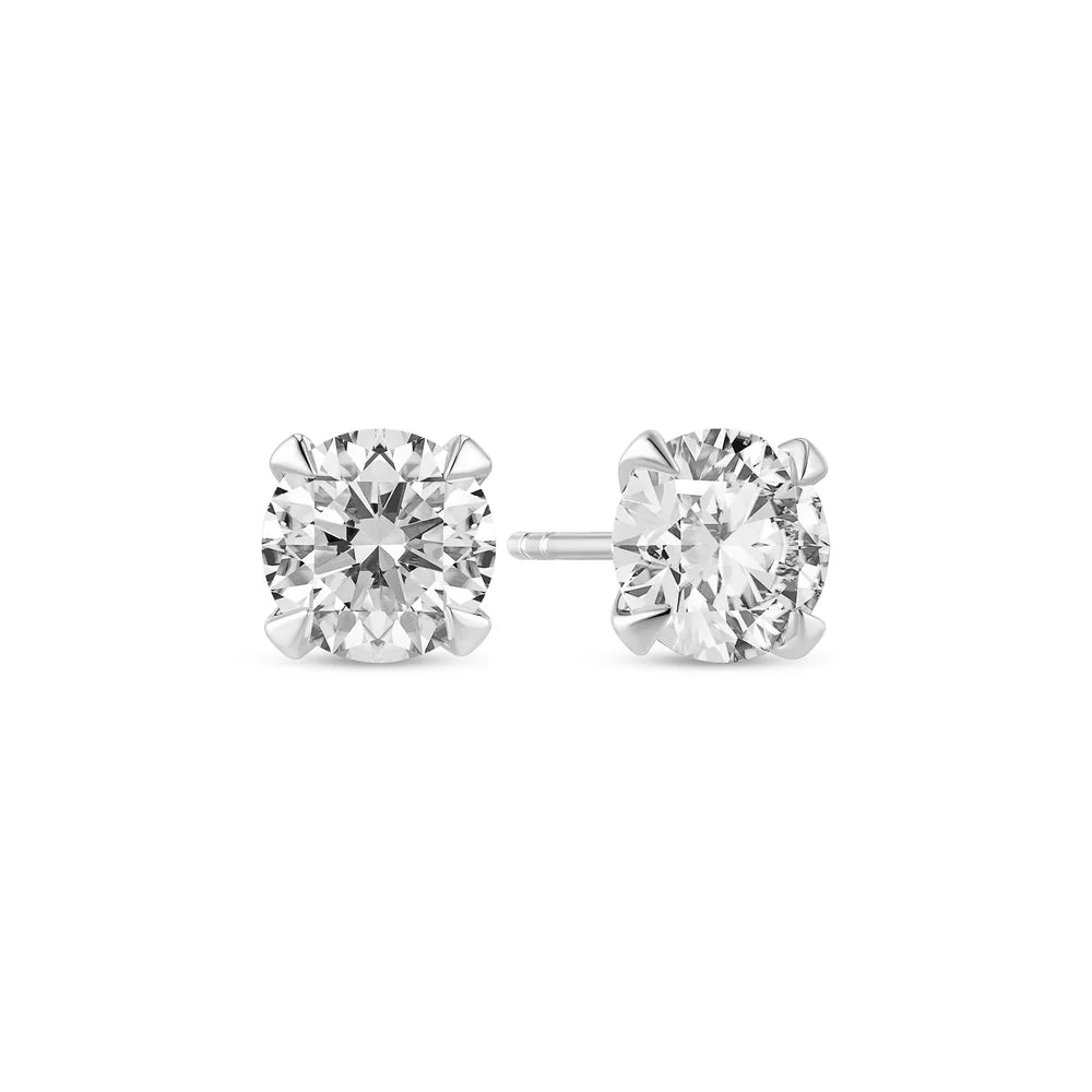 VENICE GRANDE - Sif Jakobs