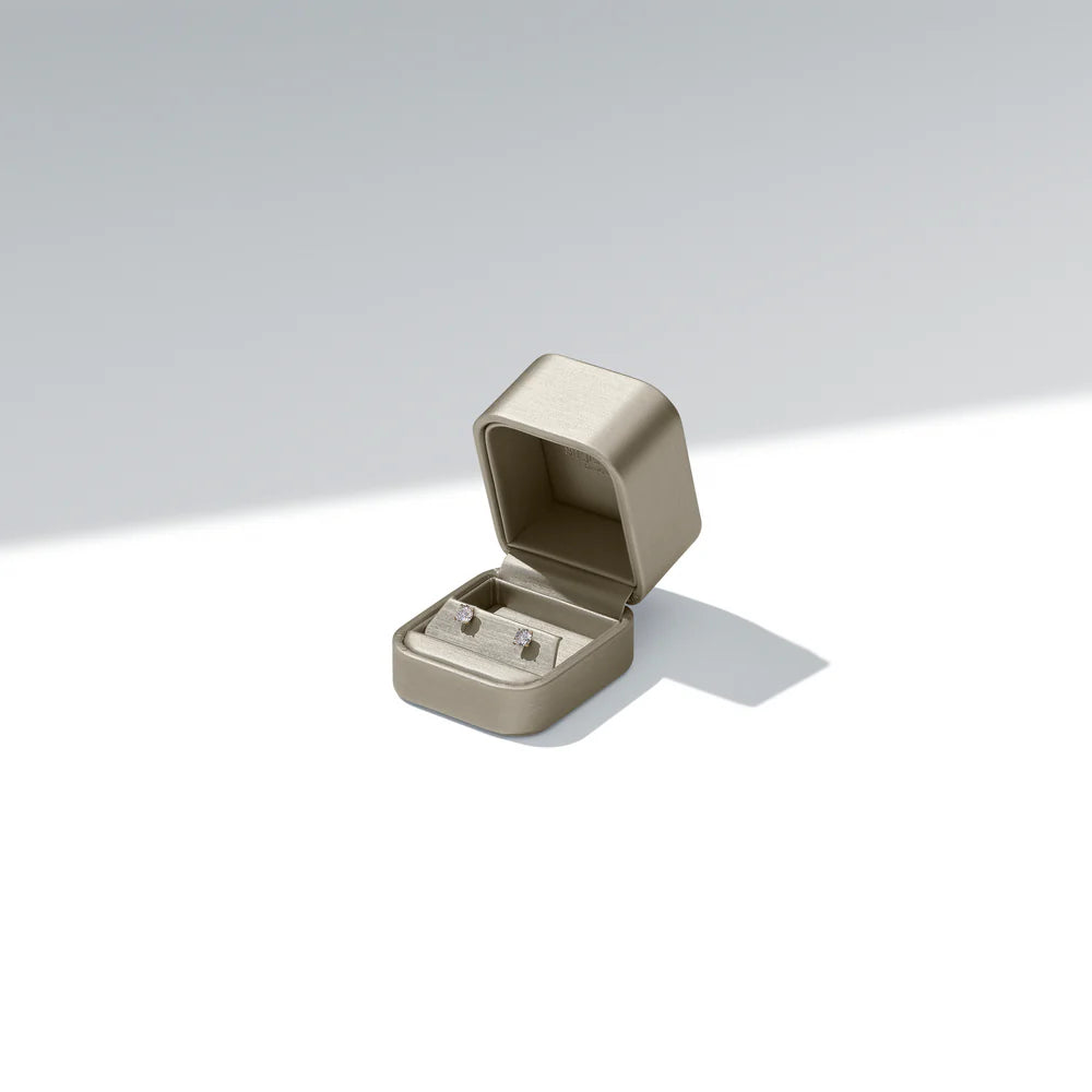 GRACE OVALE - Sif Jakobs