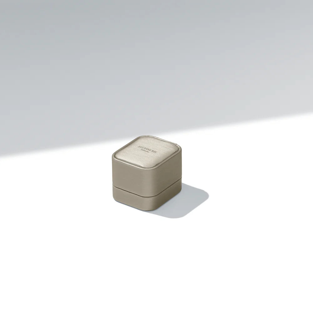 GRACE OVALE - Sif Jakobs