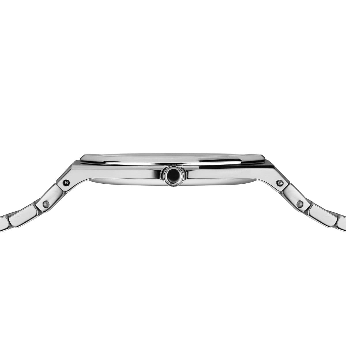 Bering - Classic