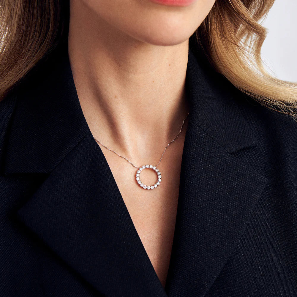 BELLINA - Sif Jakobs