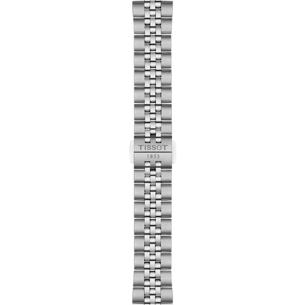 Tissot Ballade Powermatic