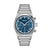Boss Candor Chronograph