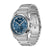 Boss Candor Chronograph