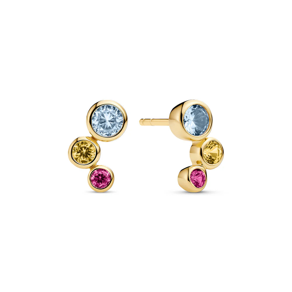 SARDINIEN - Sif Jakobs