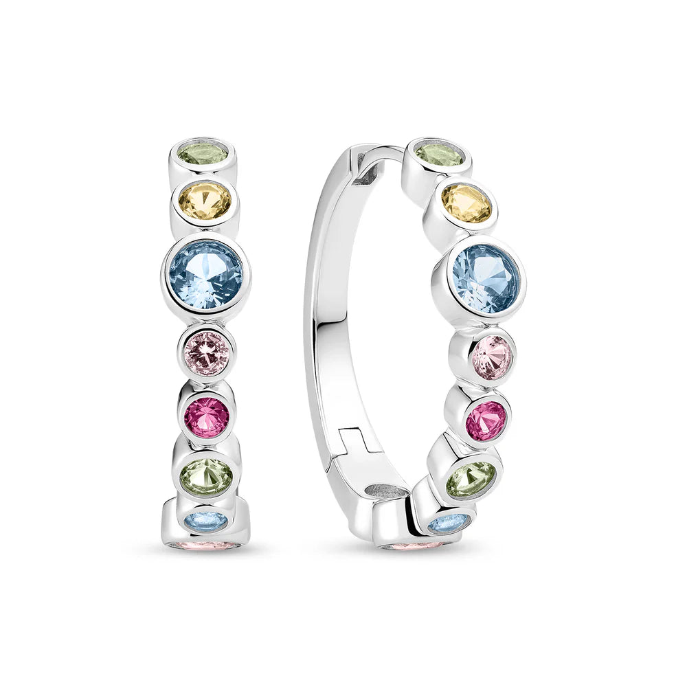 SARDINIEN - Sif Jakobs