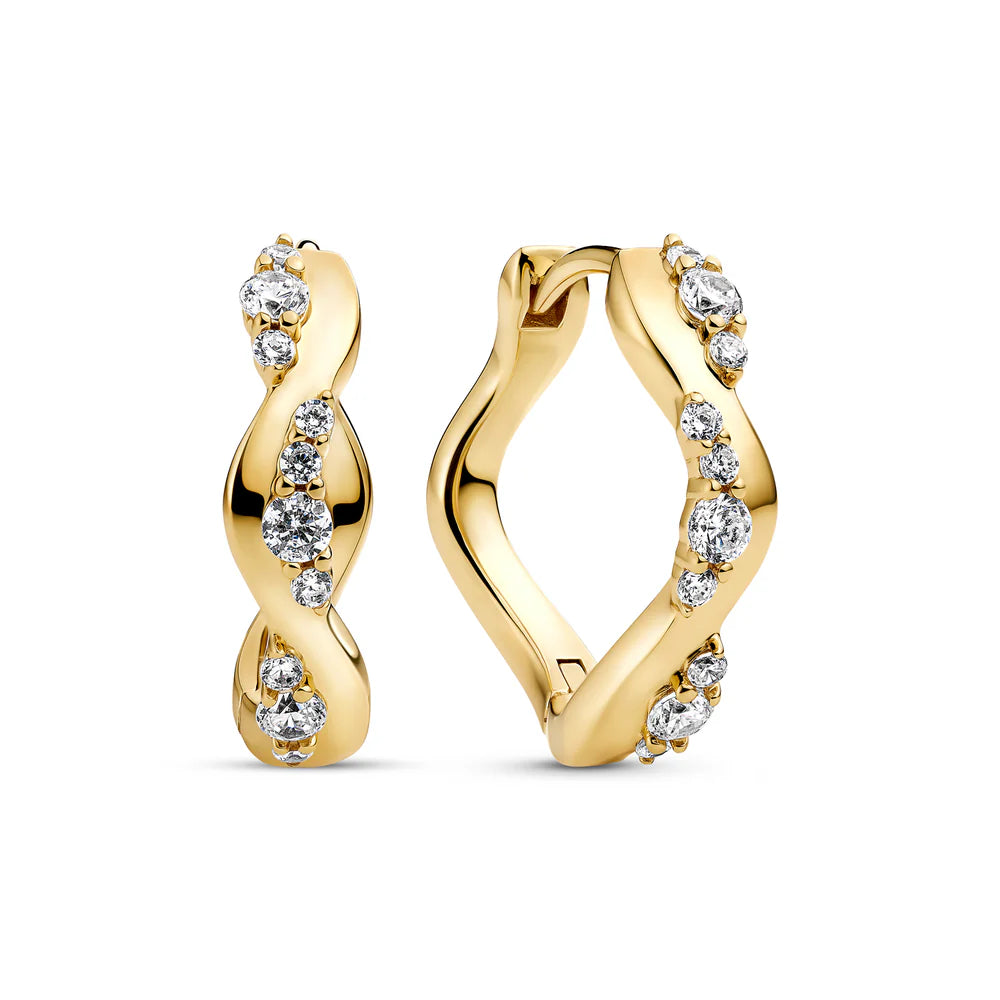 ELLERA WAVES - Sif Jakobs