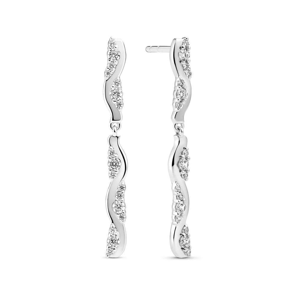 ELLERA WAVES - Sif Jakobs