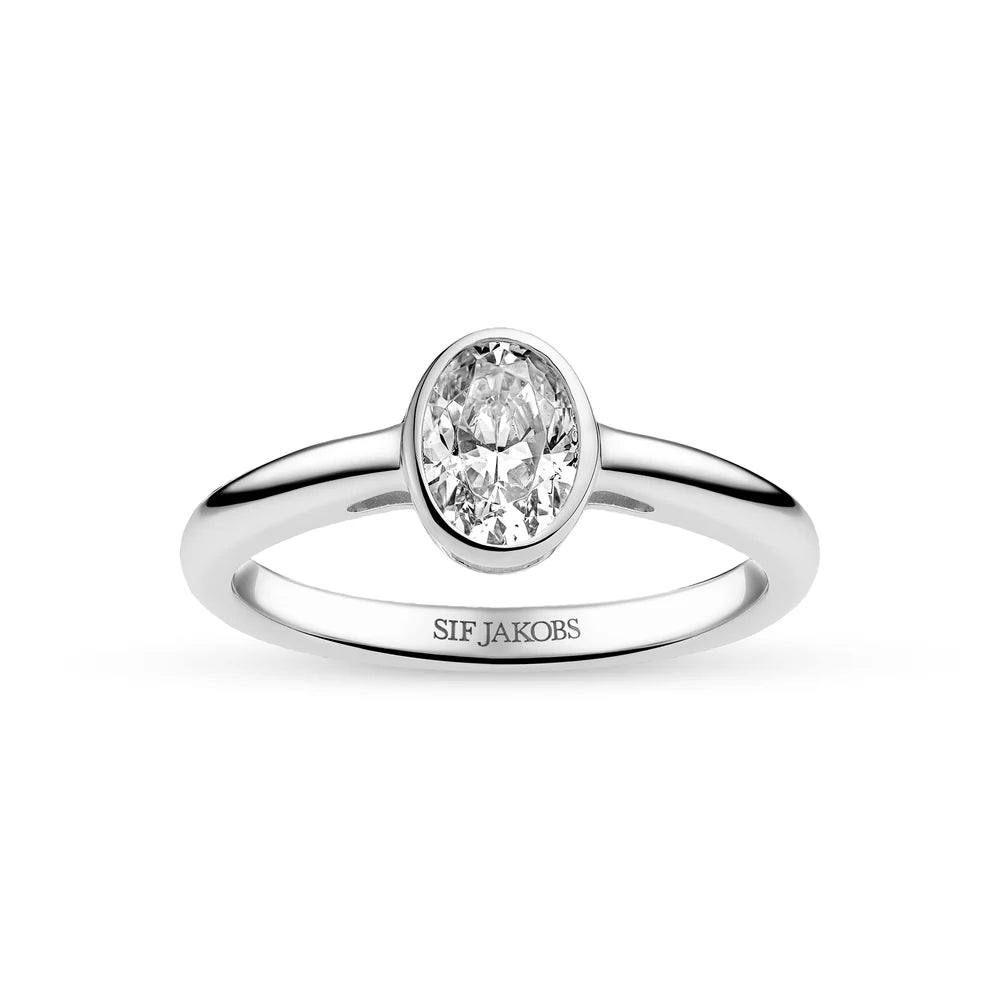 SARDINIEN - Sif Jakobs