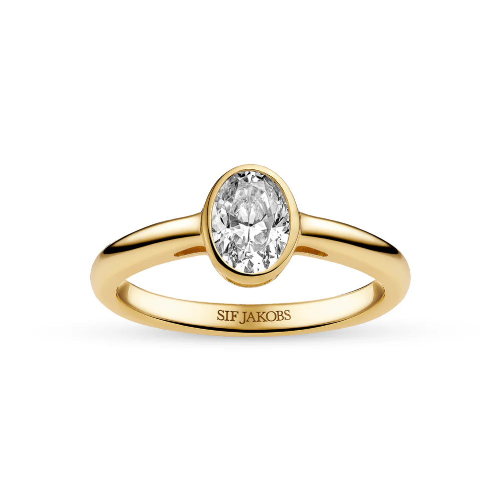 SARDINIEN - Sif Jakobs