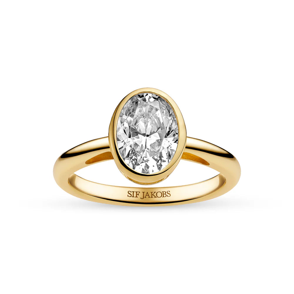 SARDINIEN - Sif Jakobs