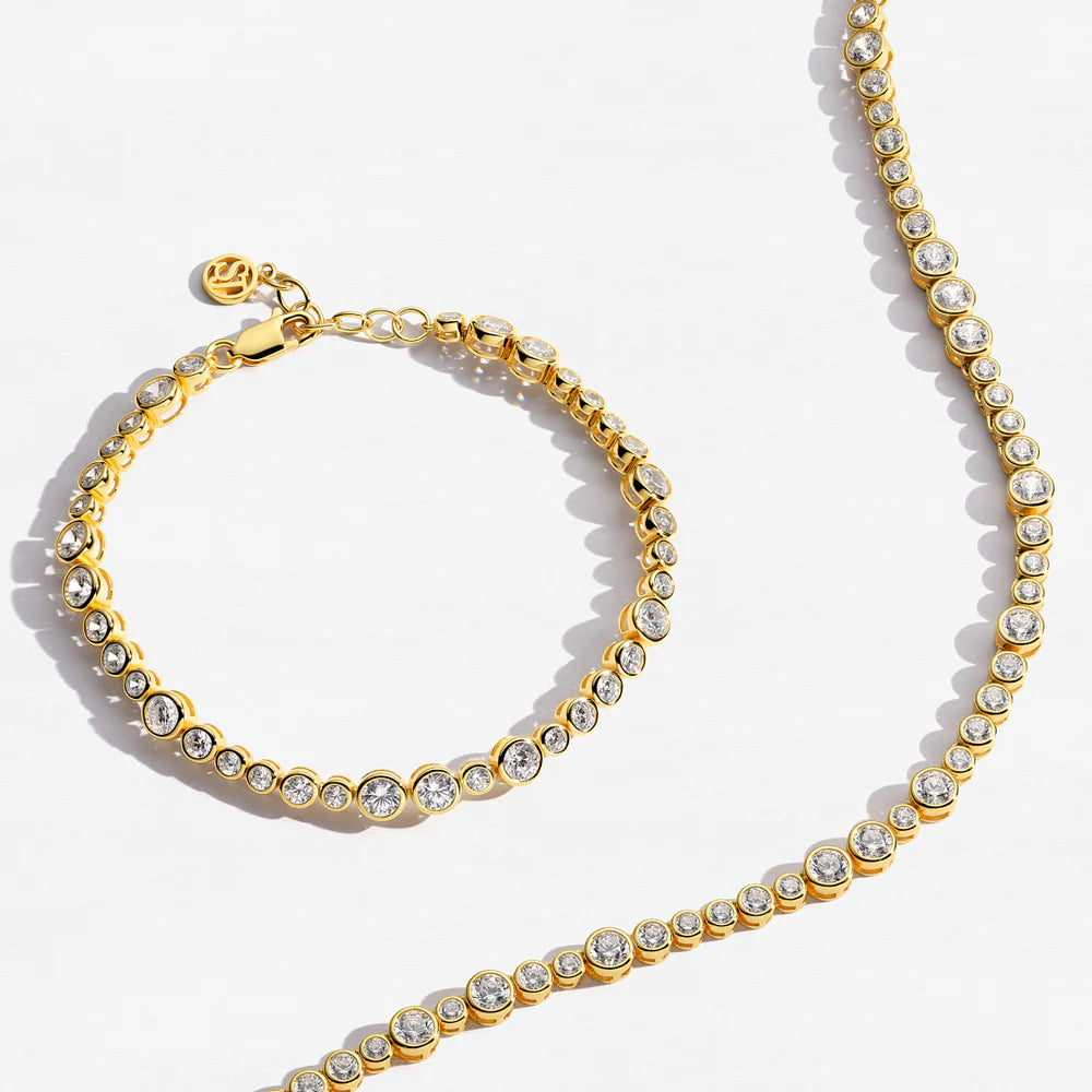 SARDINIEN - Sif Jakobs