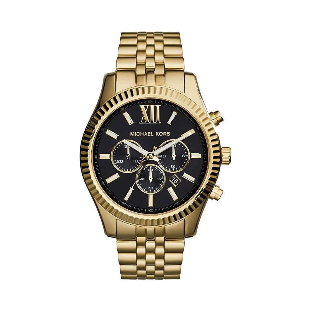 Michael Kors Lexington