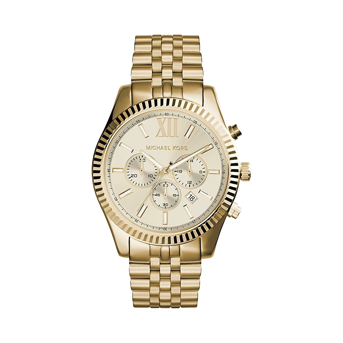 Michael Kors Lexington