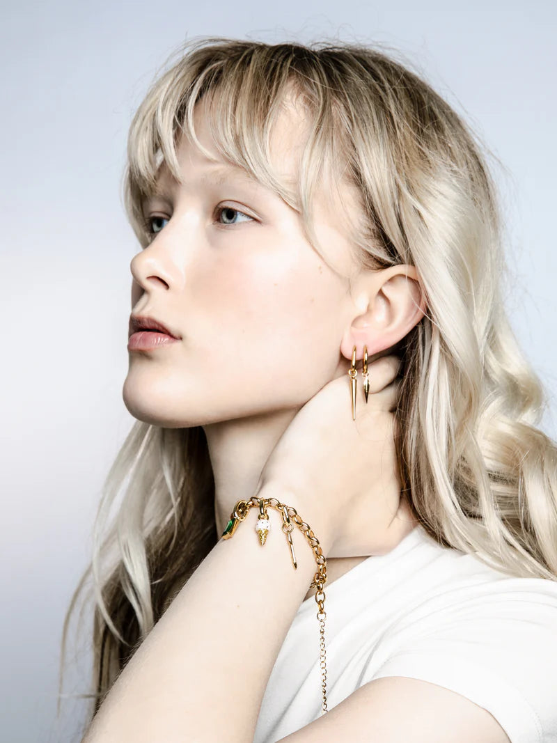 Ice Queen - Hlín Reykdal