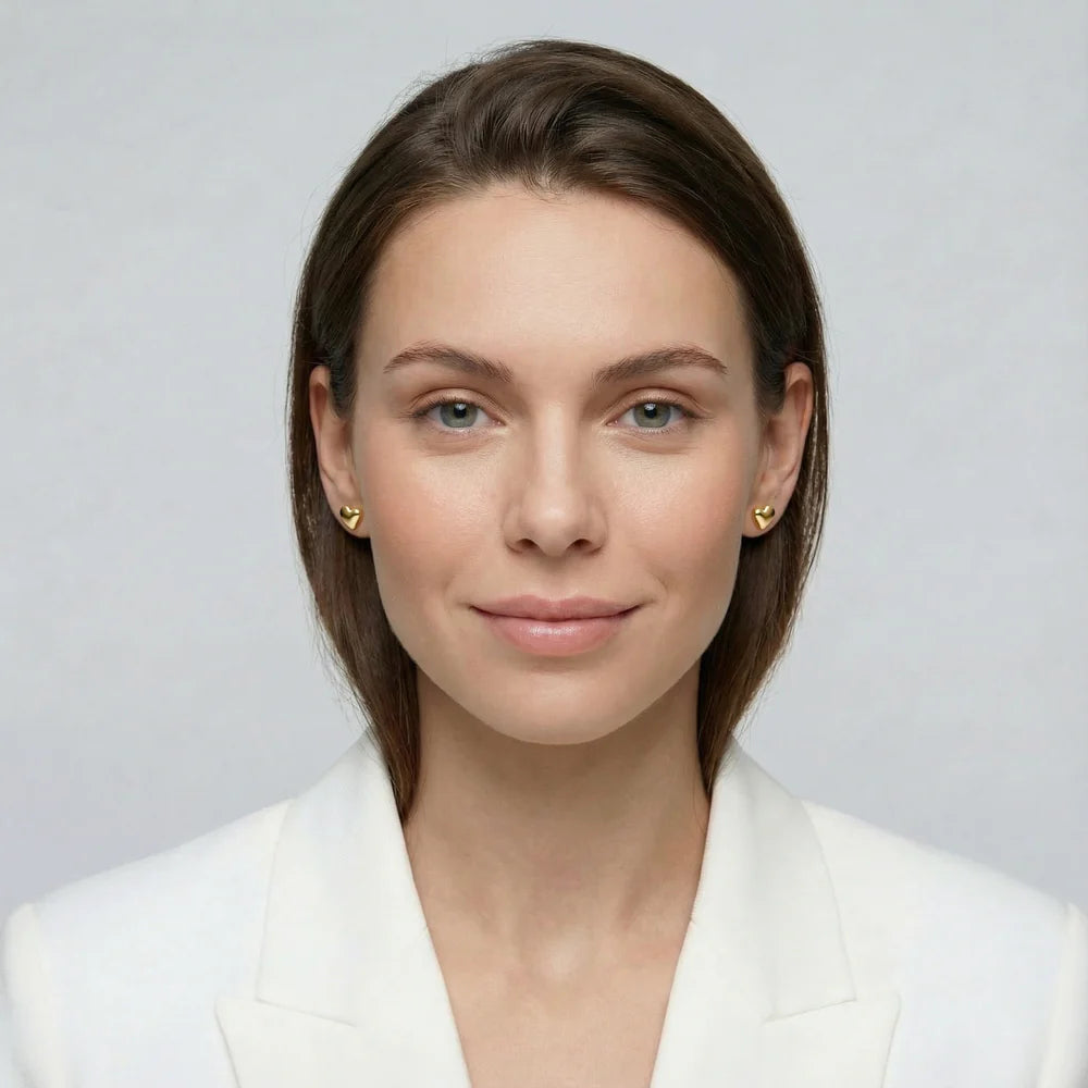 LAURIA PRAVUS - Sif Jakobs