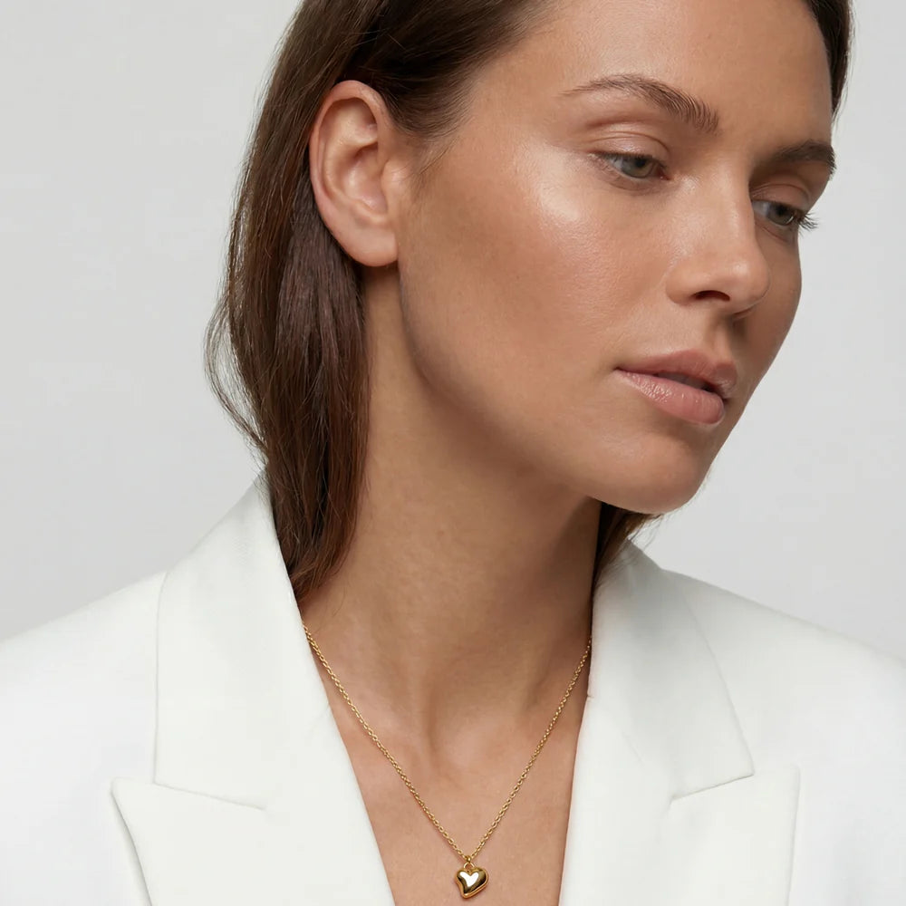 LAURIA PRAVUS - Sif Jakobs