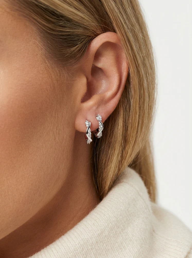 ELLERA WAVES - Sif Jakobs