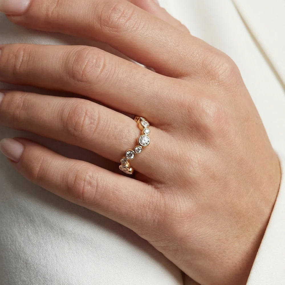 SARDINIEN - Sif Jakobs