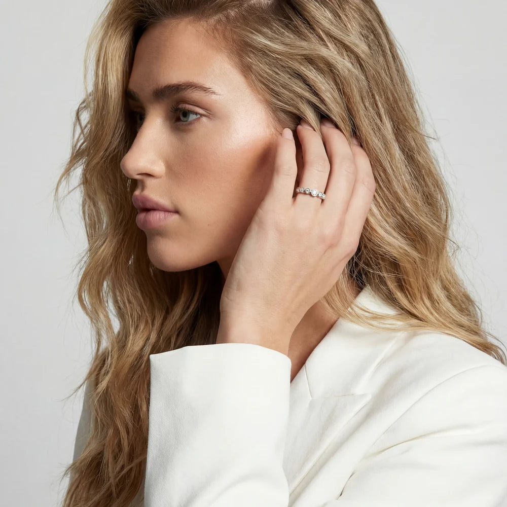 SARDINIEN - Sif Jakobs