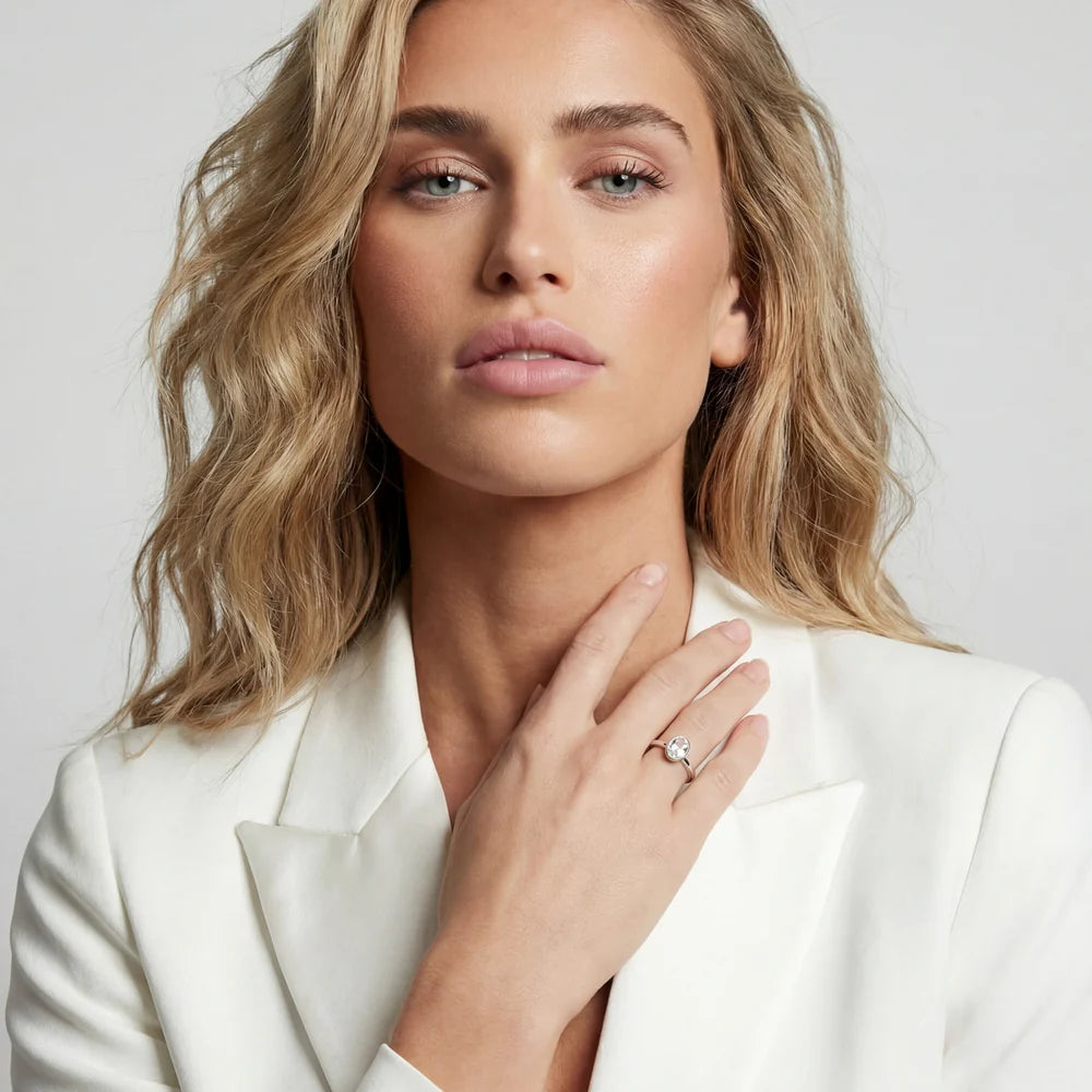 SARDINIEN - Sif Jakobs