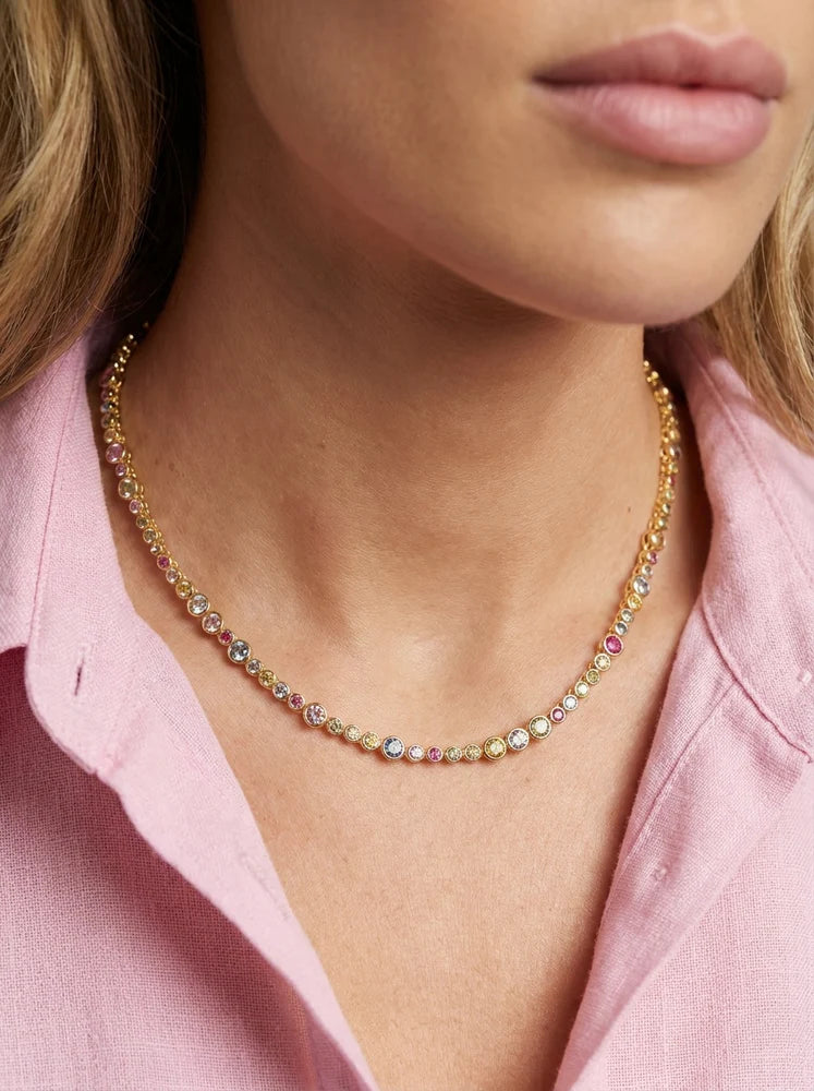 SARDINIEN - Sif Jakobs