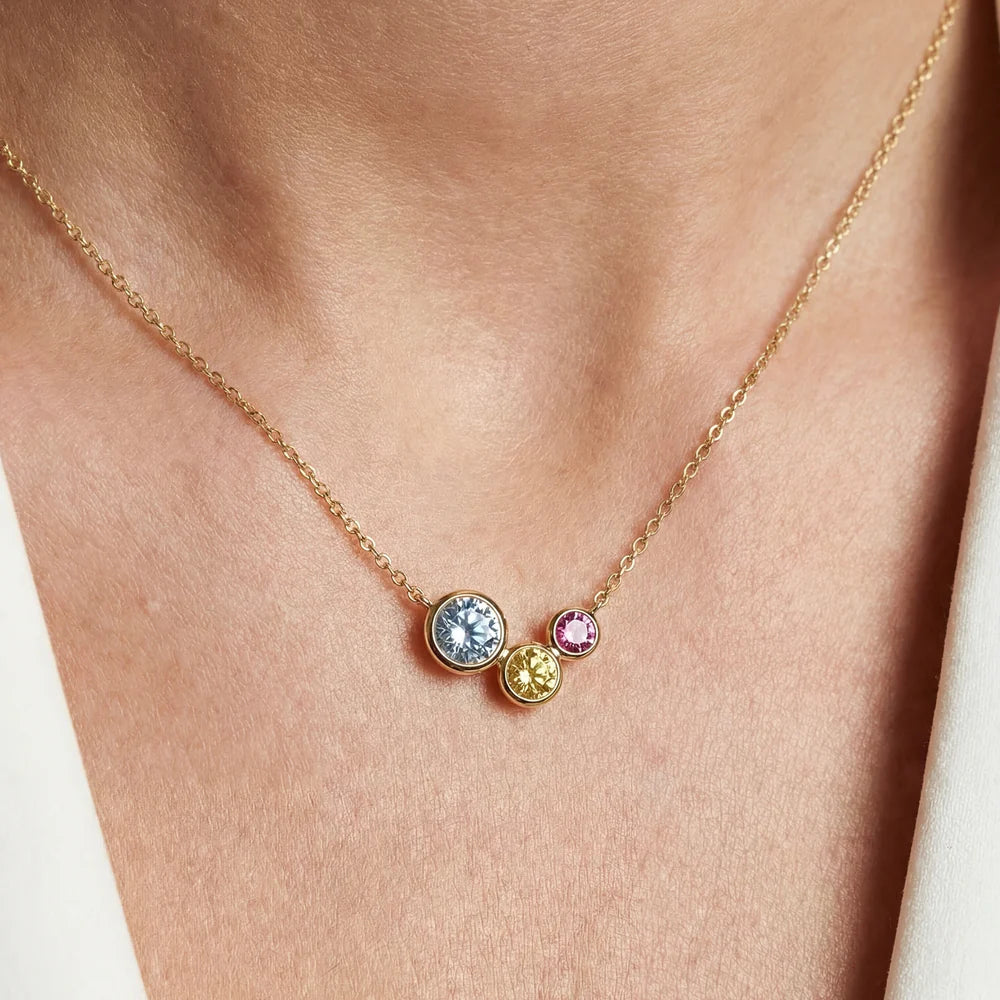 SARDINIEN - Sif Jakobs