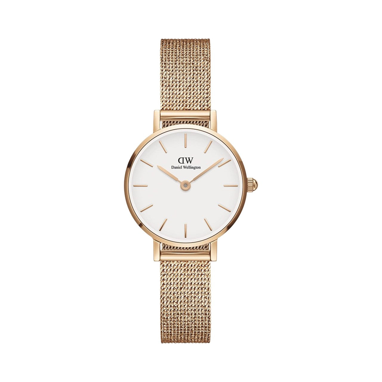 Daniel Wellington - Petite Pressed Melrose