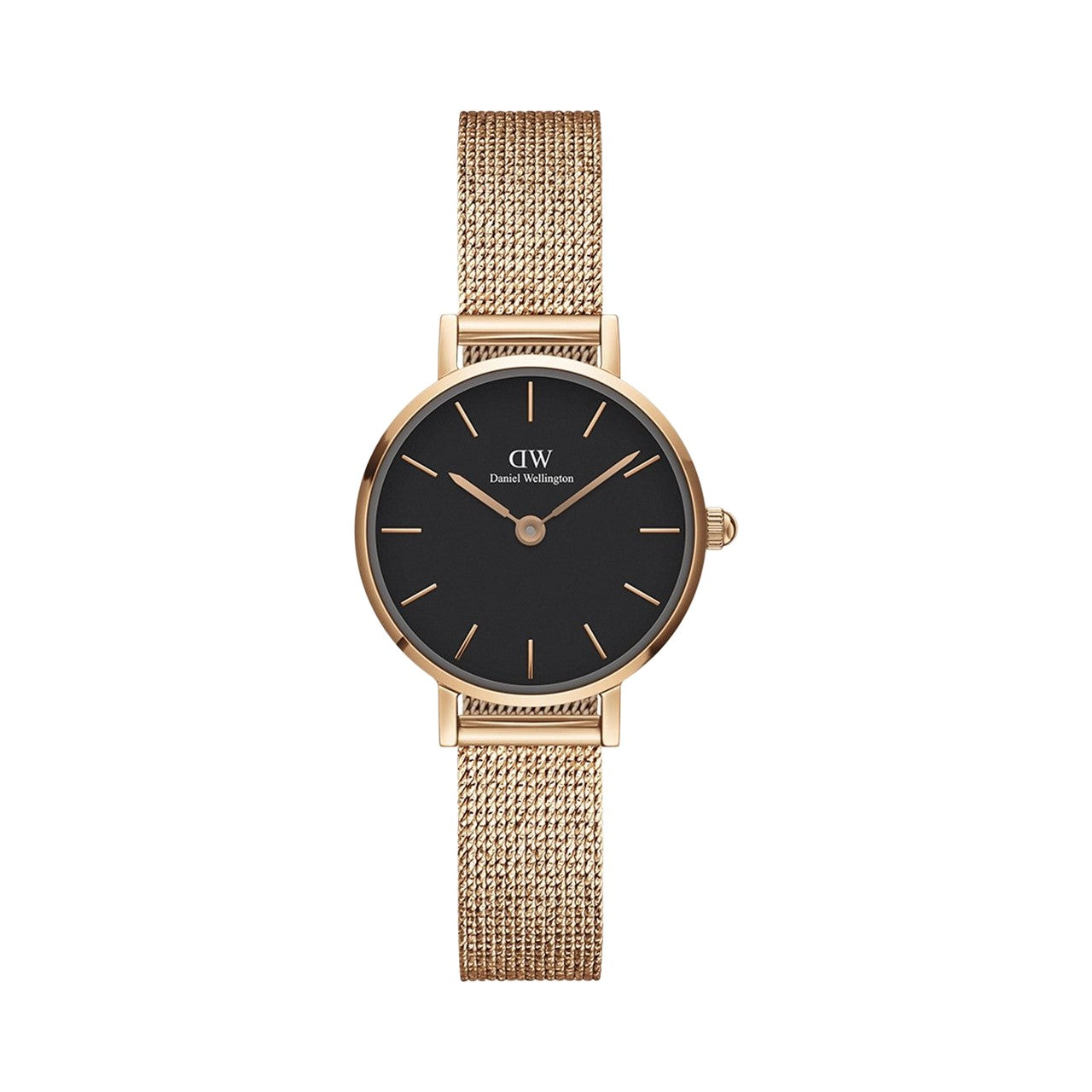 Daniel Wellington - Petite Pressed Melrose