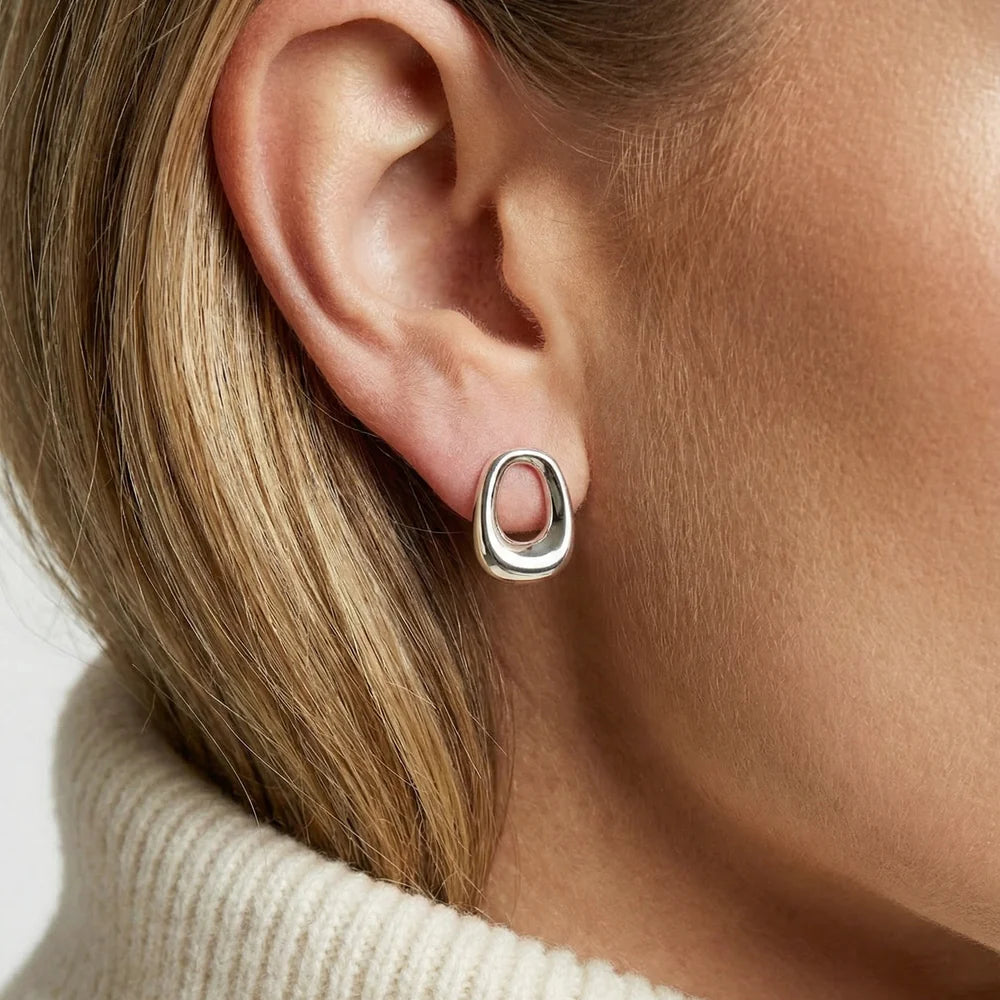 BORSA PRAVUS - Sif Jakobs