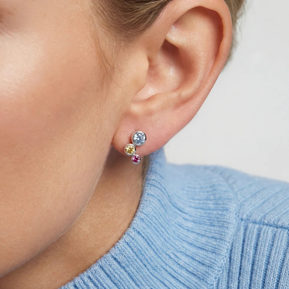 SARDINIEN - Sif Jakobs