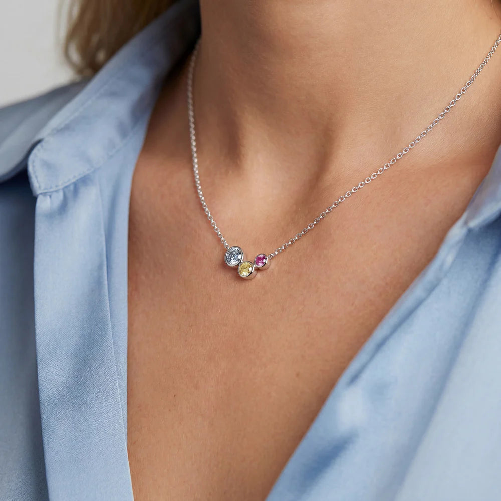 SARDINIEN - Sif Jakobs