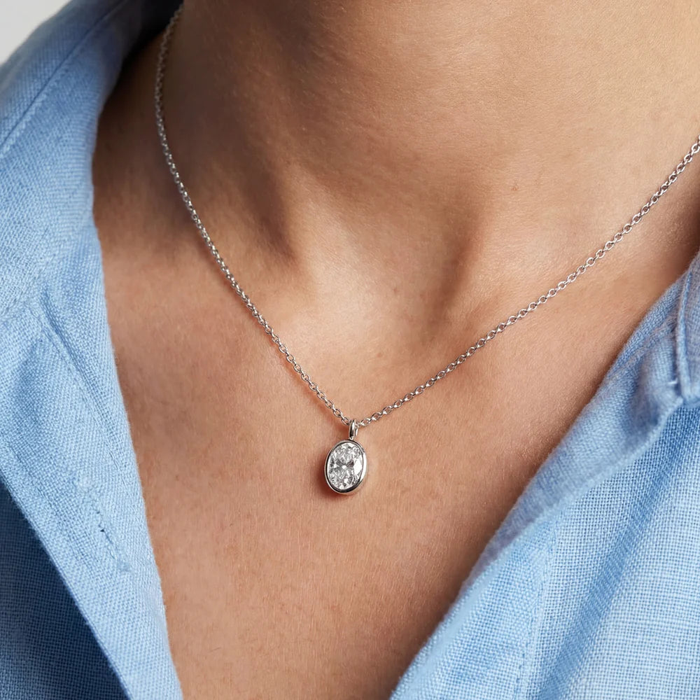 SARDINIEN - Sif Jakobs