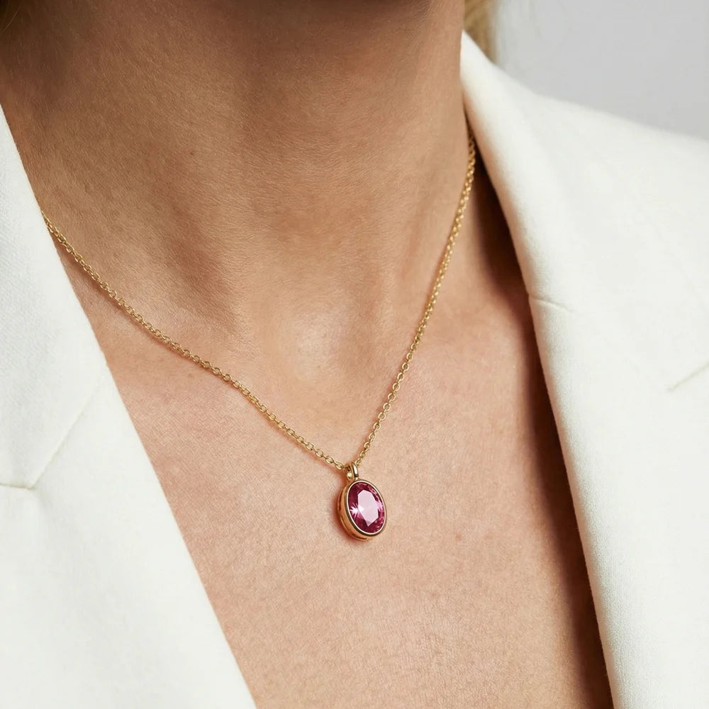 SARDINIEN - Sif Jakobs