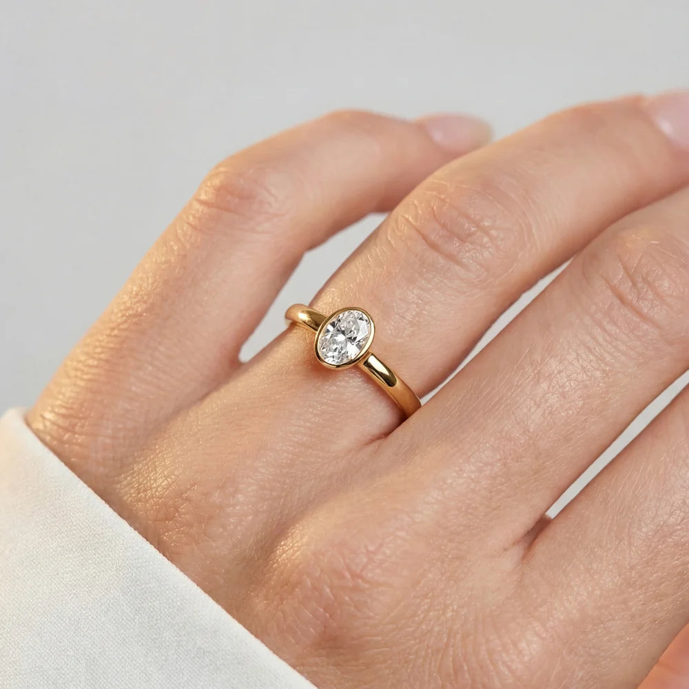 SARDINIEN - Sif Jakobs